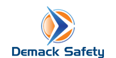 Health and Safety Training & Solutions – Demack Safety – Ireland