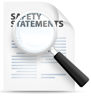 safety-statements
