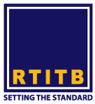 RTITB logo