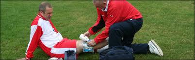 first-aid-course-sports-injury