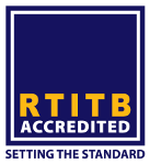 RTITB - Setting The Standard